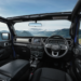 Upgrade Your Summer Adventures With The 2022 Jeep Wrangler