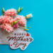 What To Get Mom For Mother’s Day