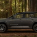 The 2023 Jeep Grand Cherokee Is the Best SUV