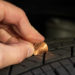 How To Do The Penny Test To Check Your Tire Tread