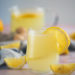 Make A Refreshing Glass Of Lemonade